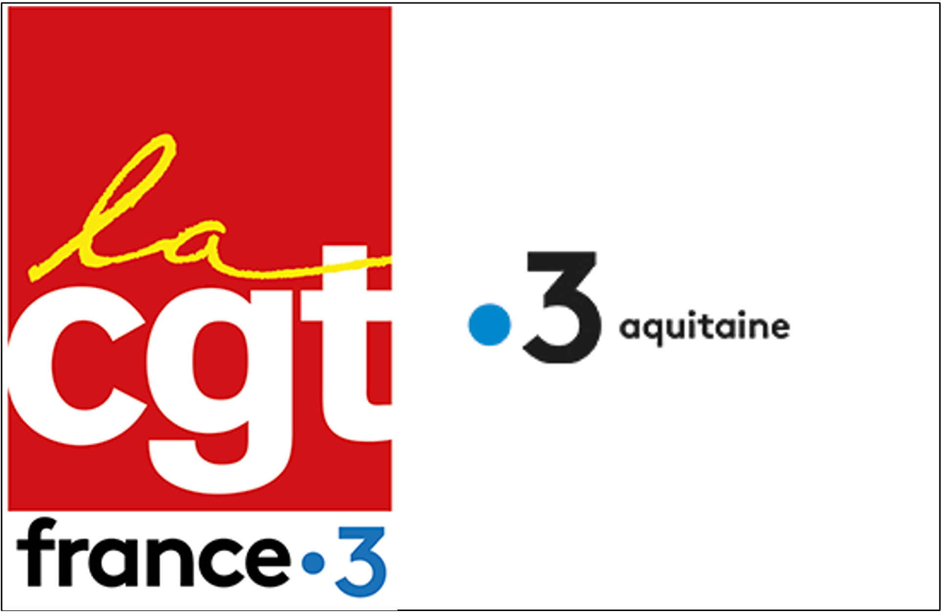 Instance de proximité d’Aquitaine Du 4 février 2025