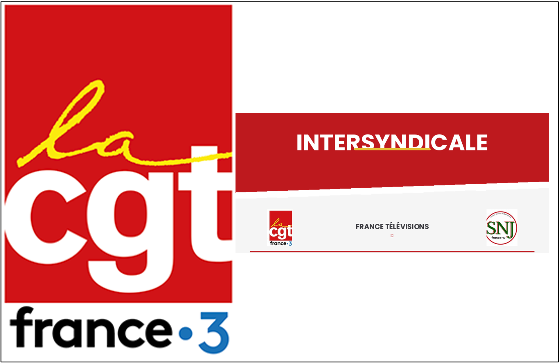 Montage des vidéos verticales :  le zèle de Provence-Alpes