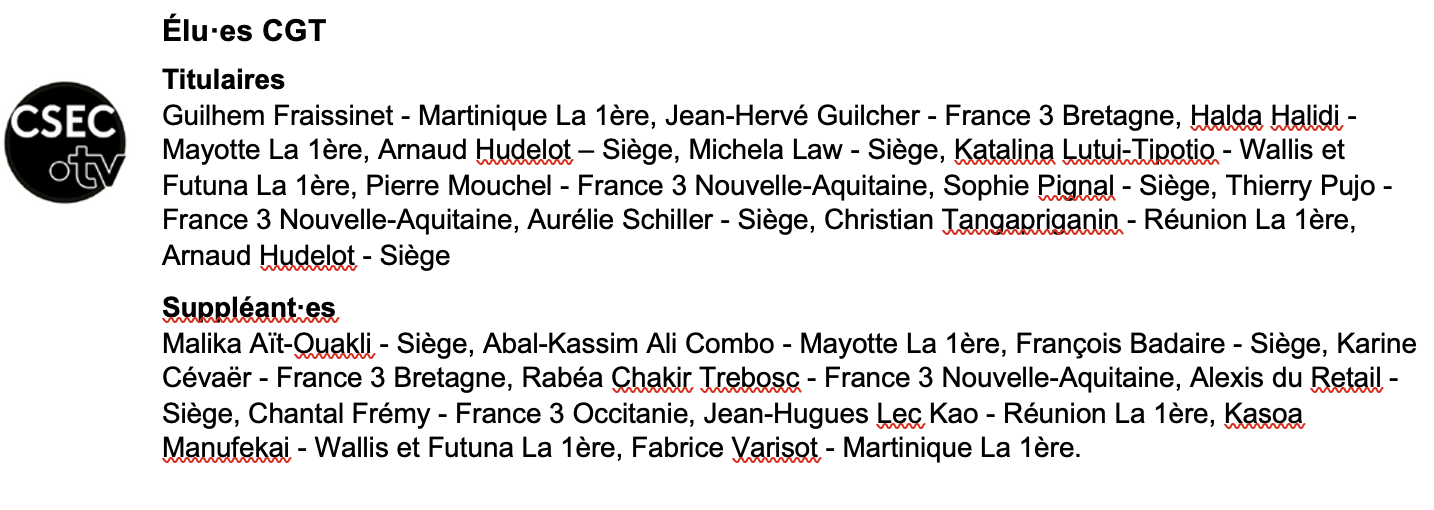Les_élus.jpeg