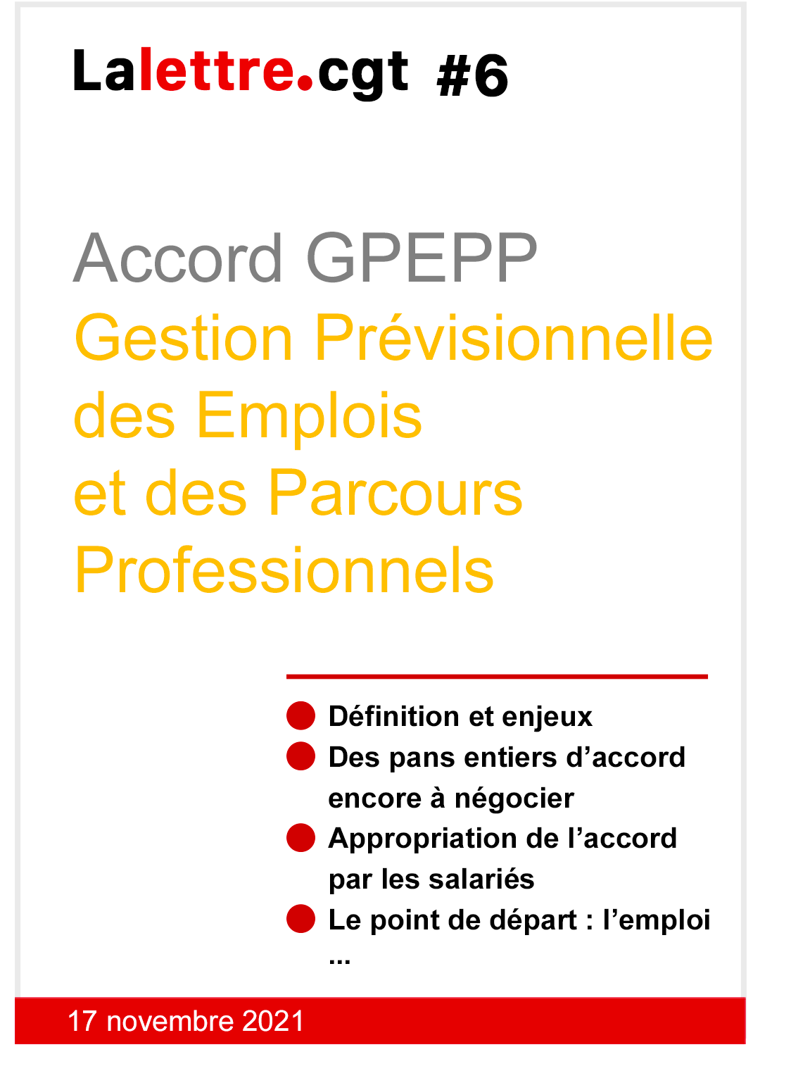 GPEC