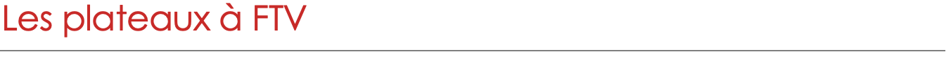 POINT_7.jpeg