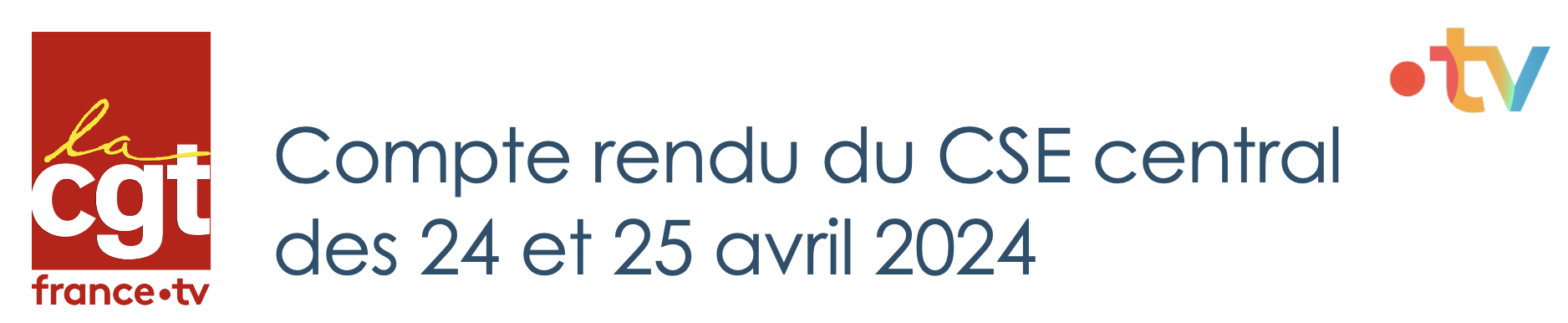 Banniere CSEC avril 2024