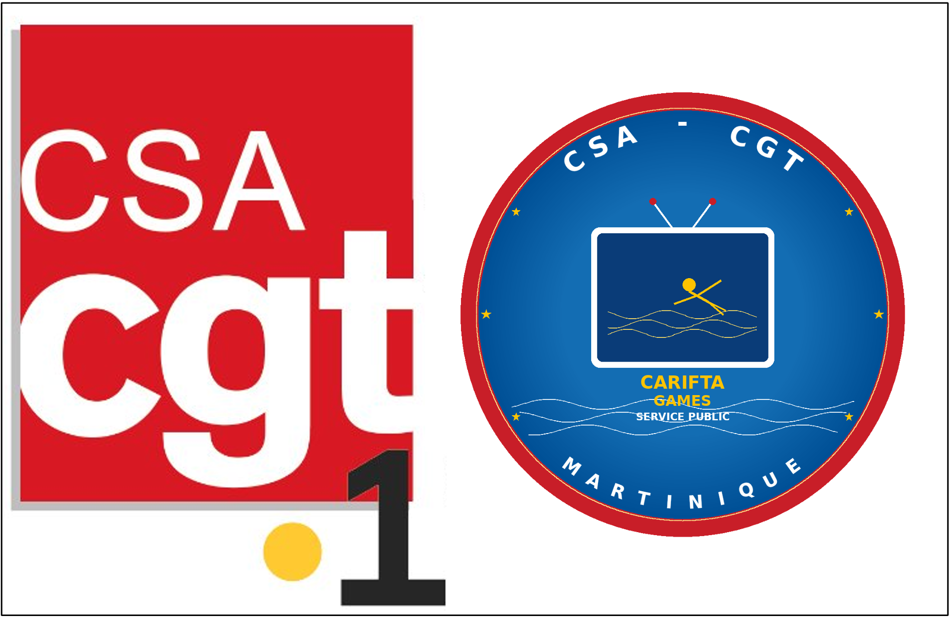 Martinique La 1ère, est-elle encore la télévision de tous les Martiniquais ?