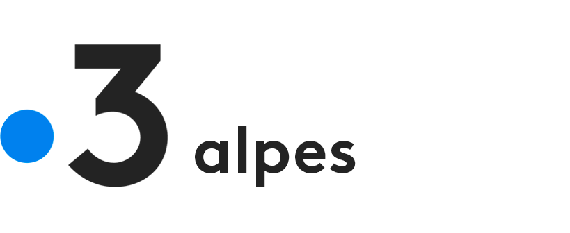 2021 alpes