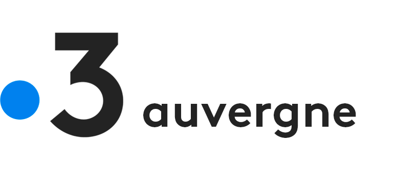 2021 auvergne