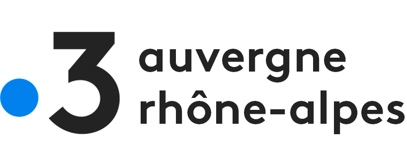 2021 auvergne rhone alpes