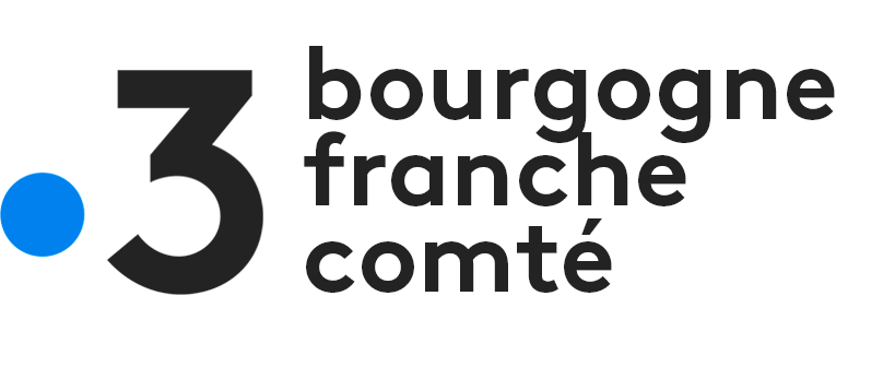 2021 bourgognefranchecomte