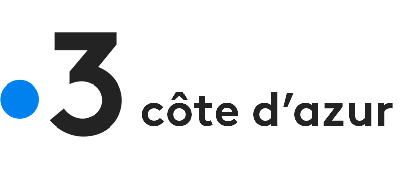2021 cotedazur