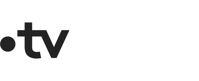 2021 francetv