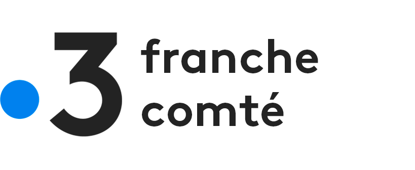2021 franchecomte
