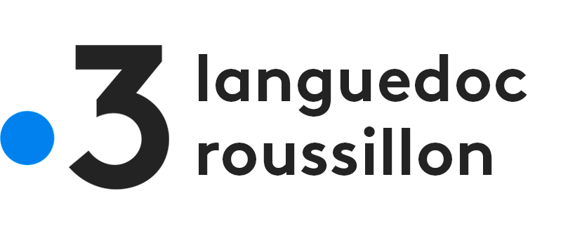 2021 languedocroussillon