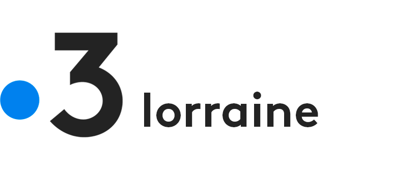 2021 lorraine