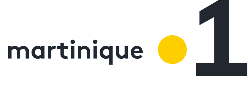 2021 martinique
