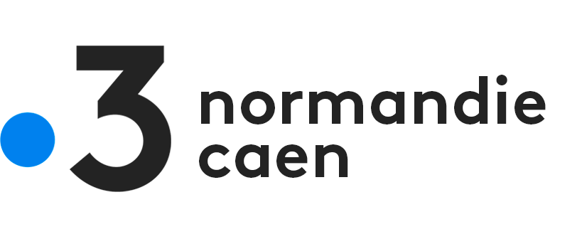 2021 normandiecaen