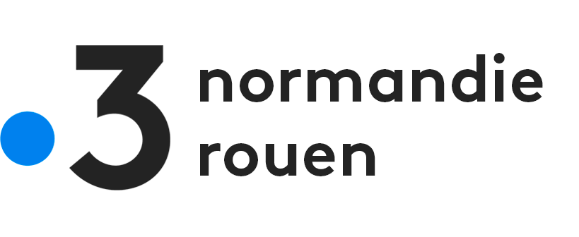 2021 normandierouen