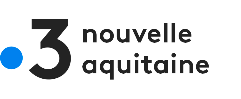 2021 nouvelleaquitaine