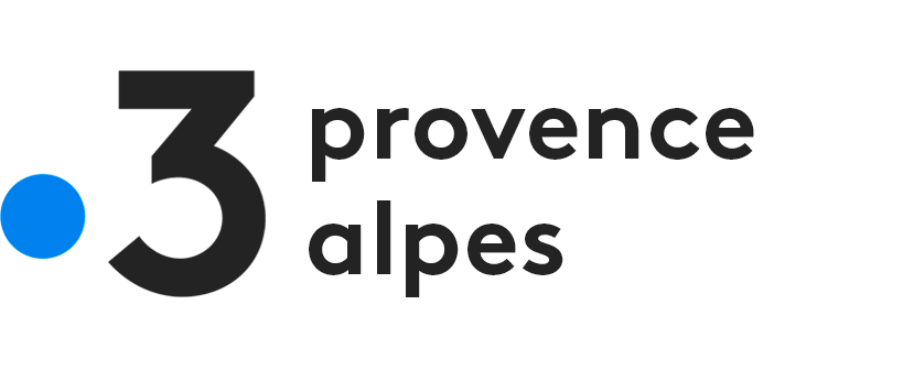 2021 provencealpes