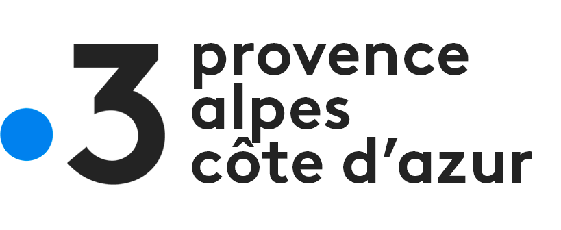 2021 provencealpescotedazur
