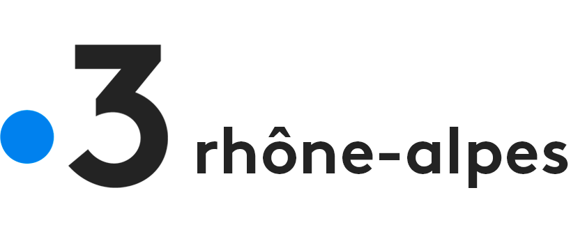 2021 rhonealpes