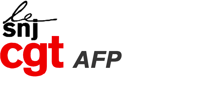 2021 snjcgtafp