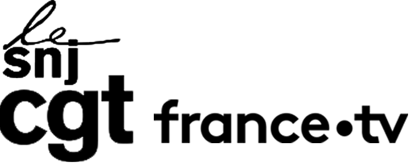 2021 snjcgtftv