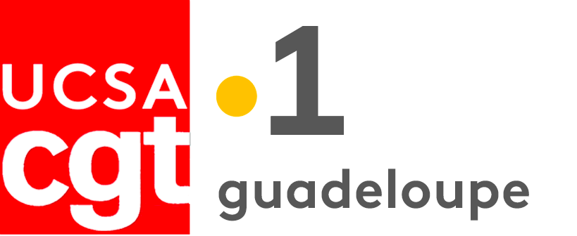 2021 ucsaguadeloupe