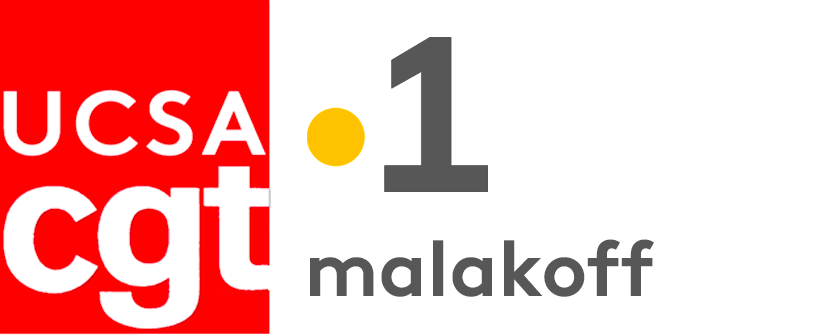 2021 ucsacgtmalakoff