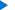 triangle bleu