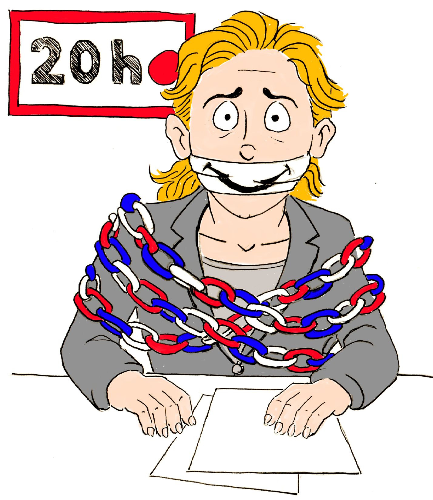 250618b