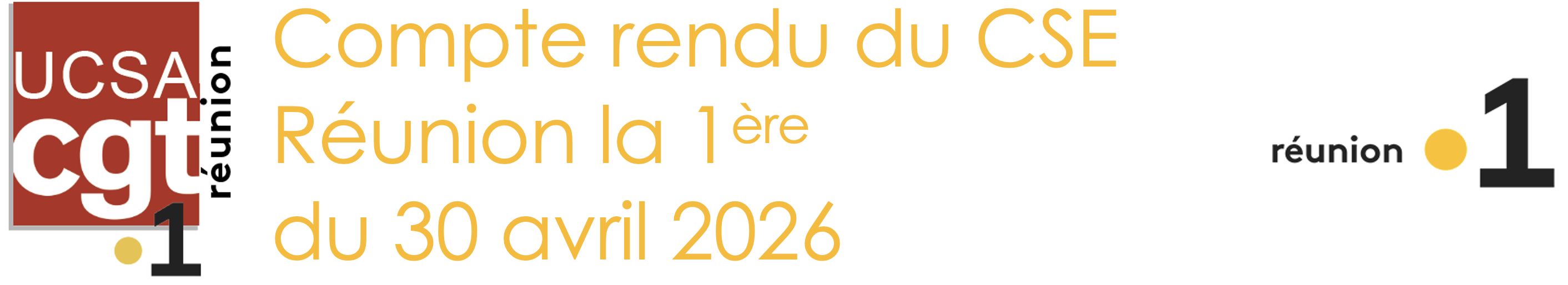 260504c