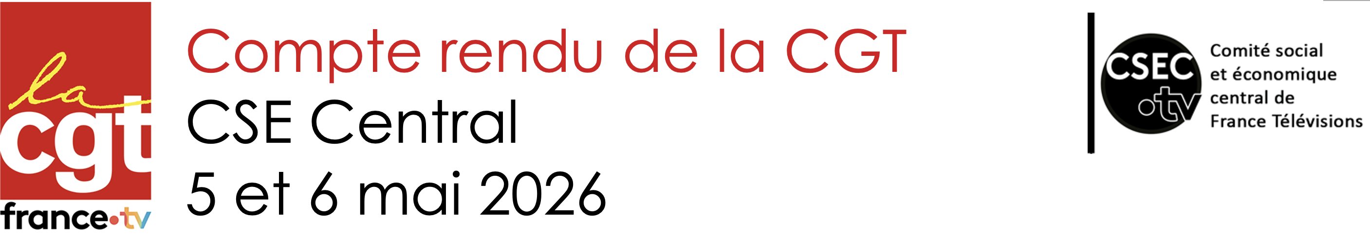 260515c