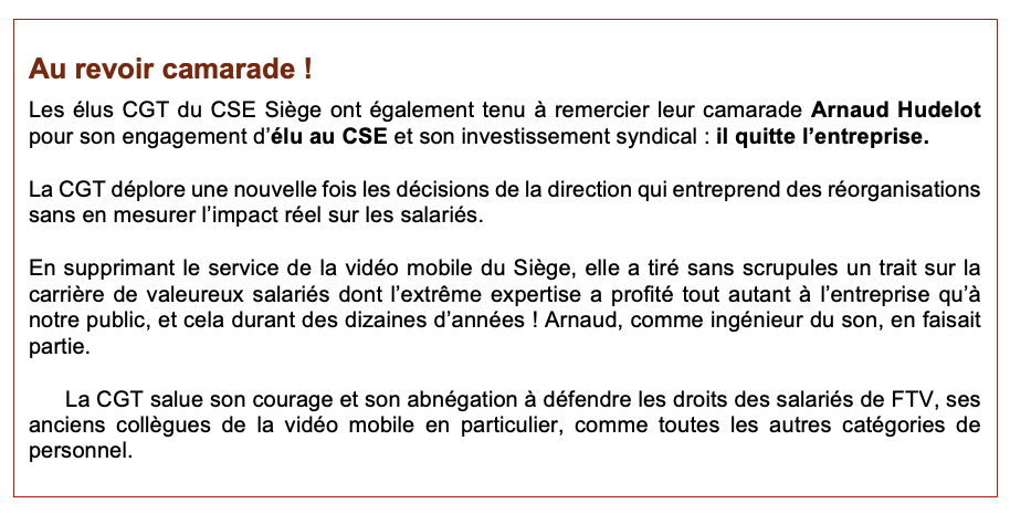 260528b