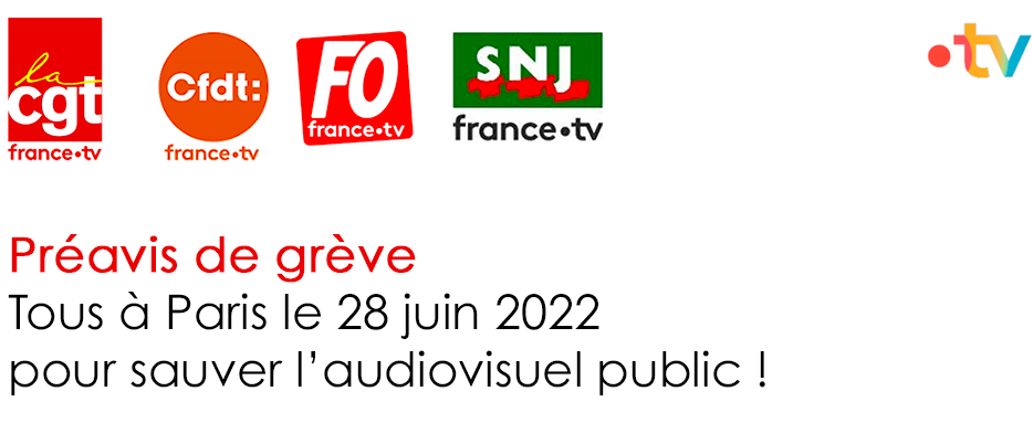 271 preavis 28 juin 2022