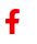 271 touchepasauxmediaspublics youtube
