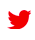 271 touchepasauxmediaspublics youtube