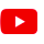 271 touchepasauxmediaspublics youtube