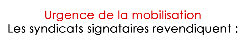 271a preavis 28 juin 2022