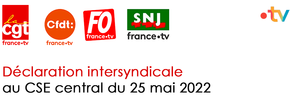 271 preavis 28 juin 2022
