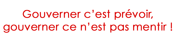 271a preavis 28 juin 2022