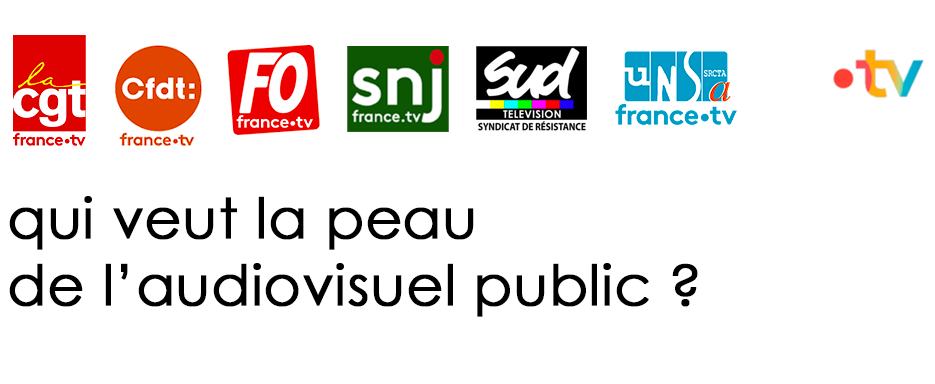 271 preavis 28 juin 2022