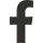 281 facebook