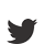 281 twitter