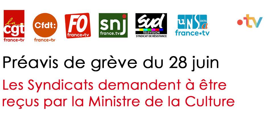 preavis 28 juin 2022