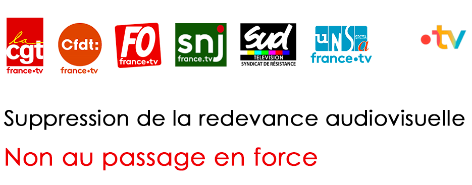 preavis 28 juin 2022