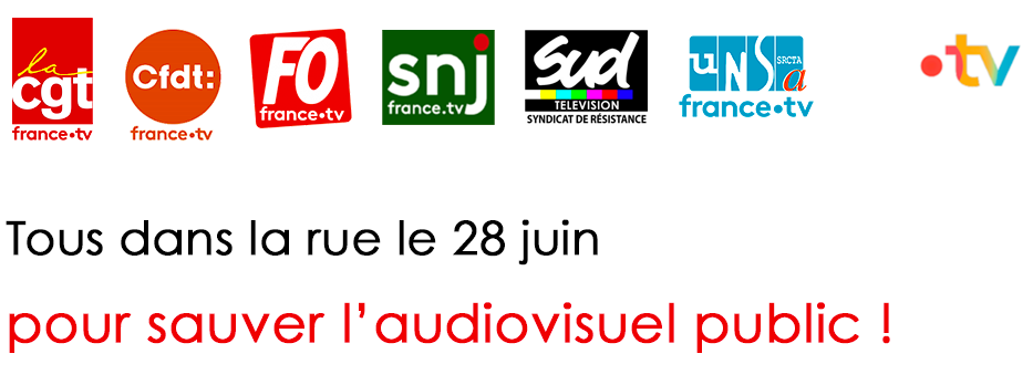 preavis 28 juin 2022