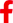 touchepasauxmediaspublics youtube