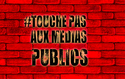 #touchepasauxmediaspublics