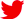 touchepasauxmediaspublics youtube