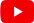 touchepasauxmediaspublics youtube