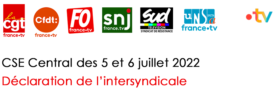 preavis 28 juin 2022